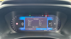 Volvo XC40 2.0 B4P Ultimate Dark 5dr Auto Petrol Estate